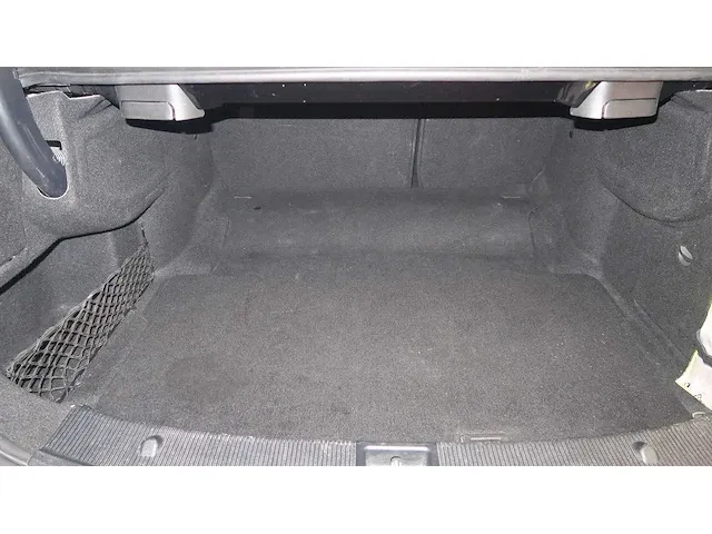 Mercedes e350 coupé - afbeelding 55 van  60