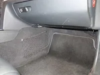Mercedes e350 coupé - afbeelding 57 van  60