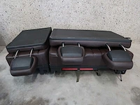 Mercedes g55 amg - afbeelding 57 van  67