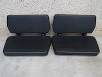 Mercedes g55 amg - afbeelding 58 van  67