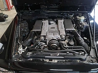Mercedes g55 amg - afbeelding 59 van  67