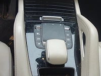 Mercedes gle 350 4 matic de - afbeelding 3 van  25