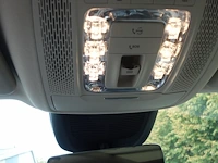 Mercedes gle 350 4 matic de - afbeelding 4 van  25