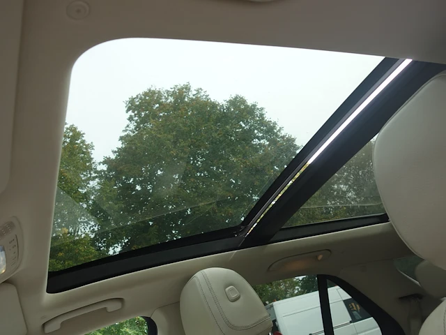 Mercedes gle 350 4 matic de - afbeelding 5 van  25