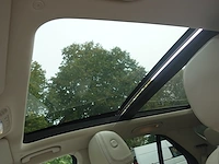 Mercedes gle 350 4 matic de - afbeelding 5 van  25