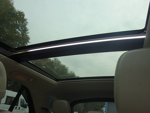 Mercedes gle 350 4 matic de - afbeelding 6 van  25