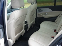 Mercedes gle 350 4 matic de - afbeelding 7 van  25