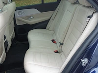 Mercedes gle 350 4 matic de - afbeelding 8 van  25