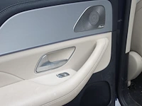 Mercedes gle 350 4 matic de - afbeelding 9 van  25