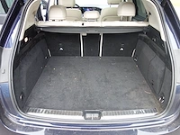 Mercedes gle 350 4 matic de - afbeelding 11 van  25