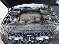 Mercedes gle 350 4 matic de - afbeelding 13 van  25