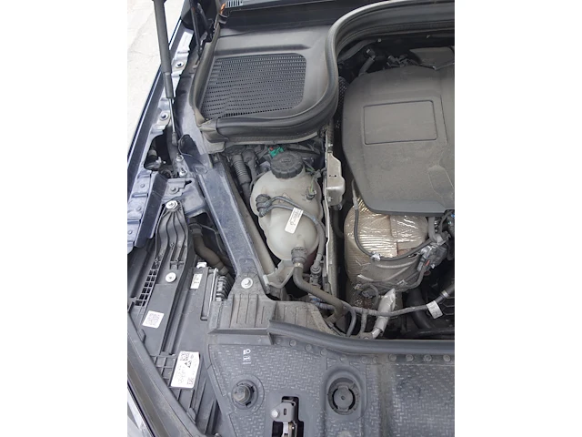 Mercedes gle 350 4 matic de - afbeelding 14 van  25