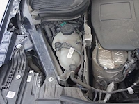 Mercedes gle 350 4 matic de - afbeelding 14 van  25