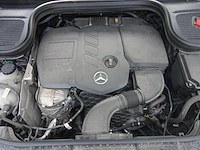 Mercedes gle 350 4 matic de - afbeelding 15 van  25