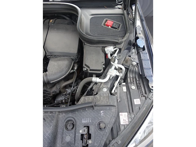 Mercedes gle 350 4 matic de - afbeelding 16 van  25