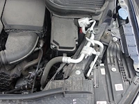 Mercedes gle 350 4 matic de - afbeelding 16 van  25