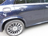 Mercedes gle 350 4 matic de - afbeelding 17 van  25