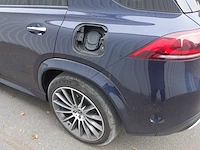 Mercedes gle 350 4 matic de - afbeelding 18 van  25
