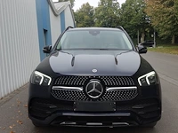 Mercedes gle 350 4 matic de - afbeelding 12 van  25