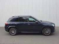 Mercedes gle 350 4 matic de - afbeelding 20 van  25