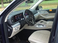Mercedes gle 350 4 matic de - afbeelding 21 van  25