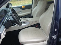 Mercedes gle 350 4 matic de - afbeelding 22 van  25