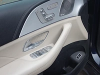 Mercedes gle 350 4 matic de - afbeelding 23 van  25