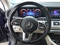 Mercedes gle 350 4 matic de - afbeelding 24 van  25