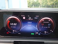 Mercedes gle 350 4 matic de - afbeelding 25 van  25