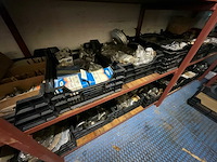 Mercedes groot lot onderdelen (1964-1993) - afbeelding 10 van  39