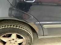 Mercedes ml320 - afbeelding 15 van  41