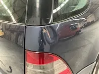 Mercedes ml320 - afbeelding 17 van  41