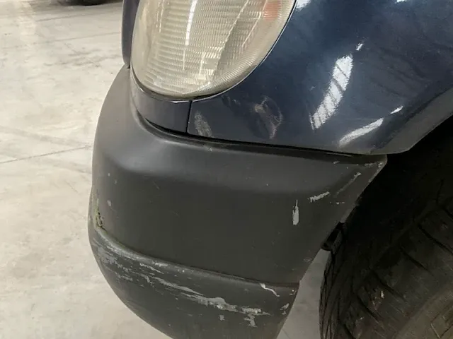 Mercedes ml320 - afbeelding 22 van  41