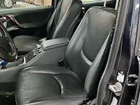 Mercedes ml320 - afbeelding 24 van  41