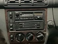 Mercedes ml320 - afbeelding 27 van  41