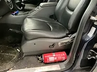 Mercedes ml320 - afbeelding 31 van  41