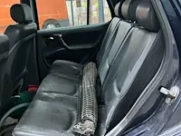 Mercedes ml320 - afbeelding 32 van  41