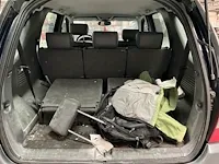 Mercedes ml320 - afbeelding 34 van  41