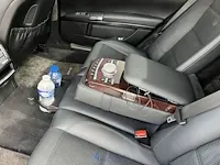 Mercedes s 65 amg - 2006 - afbeelding 2 van  19