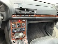 Mercedes s500 - 1991 - afbeelding 21 van  36