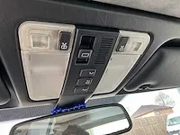 Mercedes s500 - 1991 - afbeelding 22 van  36