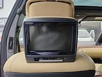 Mercedes s500, 2007 - afbeelding 6 van  75