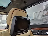 Mercedes s500, 2007 - afbeelding 7 van  75