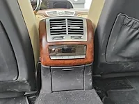 Mercedes s500, 2007 - afbeelding 9 van  75
