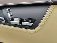 Mercedes s500, 2007 - afbeelding 11 van  75