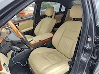 Mercedes s500, 2007 - afbeelding 17 van  75