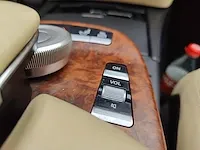 Mercedes s500, 2007 - afbeelding 39 van  75