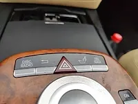Mercedes s500, 2007 - afbeelding 40 van  75