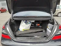 Mercedes s500, 2007 - afbeelding 43 van  75