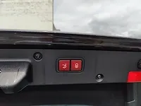Mercedes s500, 2007 - afbeelding 44 van  75